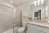 3436 Lilac Way - Photo 37
