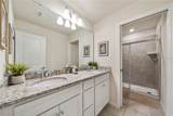 3436 Lilac Way - Photo 39