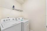 3436 Lilac Way - Photo 40