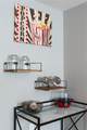 3436 Lilac Way - Photo 41