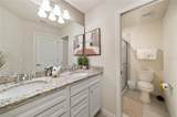 3436 Lilac Way - Photo 45