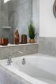 3436 Lilac Way - Photo 46