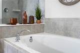 3436 Lilac Way - Photo 47
