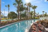 3436 Lilac Way - Photo 50
