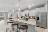 3436 Lilac Way - Photo 6