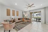 3436 Lilac Way - Photo 7