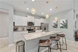 3436 Lilac Way - Photo 8
