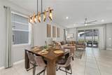 3436 Lilac Way - Photo 9