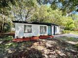 9001 82ND Street - Photo 1