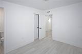 9001 82ND Street - Photo 11