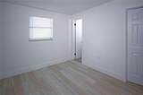 9001 82ND Street - Photo 12