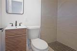 9001 82ND Street - Photo 15