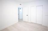 9001 82ND Street - Photo 16