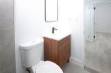 9001 82ND Street - Photo 17