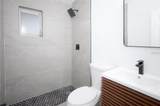 9001 82ND Street - Photo 18