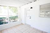 9001 82ND Street - Photo 19