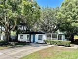 9001 82ND Street - Photo 2