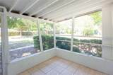 9001 82ND Street - Photo 21