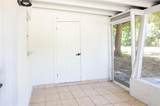 9001 82ND Street - Photo 22