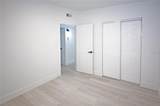 9001 82ND Street - Photo 23