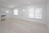 9001 82ND Street - Photo 25