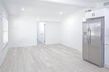 9001 82ND Street - Photo 26