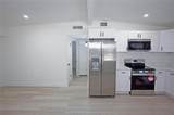 9001 82ND Street - Photo 27