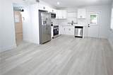 9001 82ND Street - Photo 28