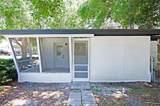 9001 82ND Street - Photo 29