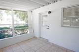 9001 82ND Street - Photo 30