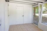 9001 82ND Street - Photo 31