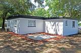 9001 82ND Street - Photo 32