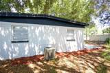 9001 82ND Street - Photo 33