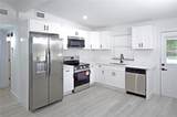 9001 82ND Street - Photo 4