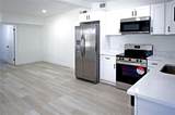 9001 82ND Street - Photo 7