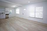 9001 82ND Street - Photo 8