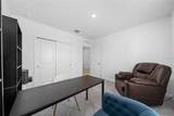 7396 Capstone Drive - Photo 10