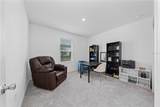 7396 Capstone Drive - Photo 11