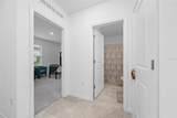 7396 Capstone Drive - Photo 12