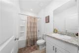 7396 Capstone Drive - Photo 13