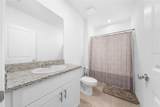 7396 Capstone Drive - Photo 14
