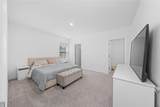 7396 Capstone Drive - Photo 15