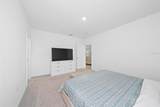 7396 Capstone Drive - Photo 16