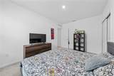 7396 Capstone Drive - Photo 17