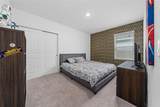 7396 Capstone Drive - Photo 18