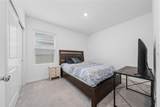 7396 Capstone Drive - Photo 19