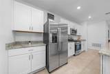 7396 Capstone Drive - Photo 2