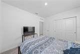 7396 Capstone Drive - Photo 20