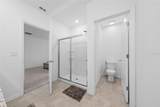 7396 Capstone Drive - Photo 21
