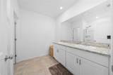 7396 Capstone Drive - Photo 22